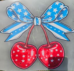 DTF PRINTS AND PATCHES, 16 OZ CUP WRAPS