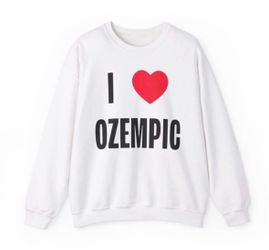 T- Shirt OZ