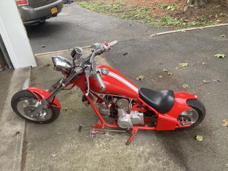 Ninja Express Chop for Sale in Ronkonkoma, NY - OfferUp