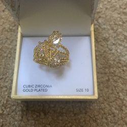 Ring
