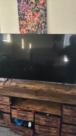 Samsung 50 inch