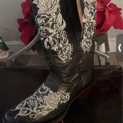 Women Boots 