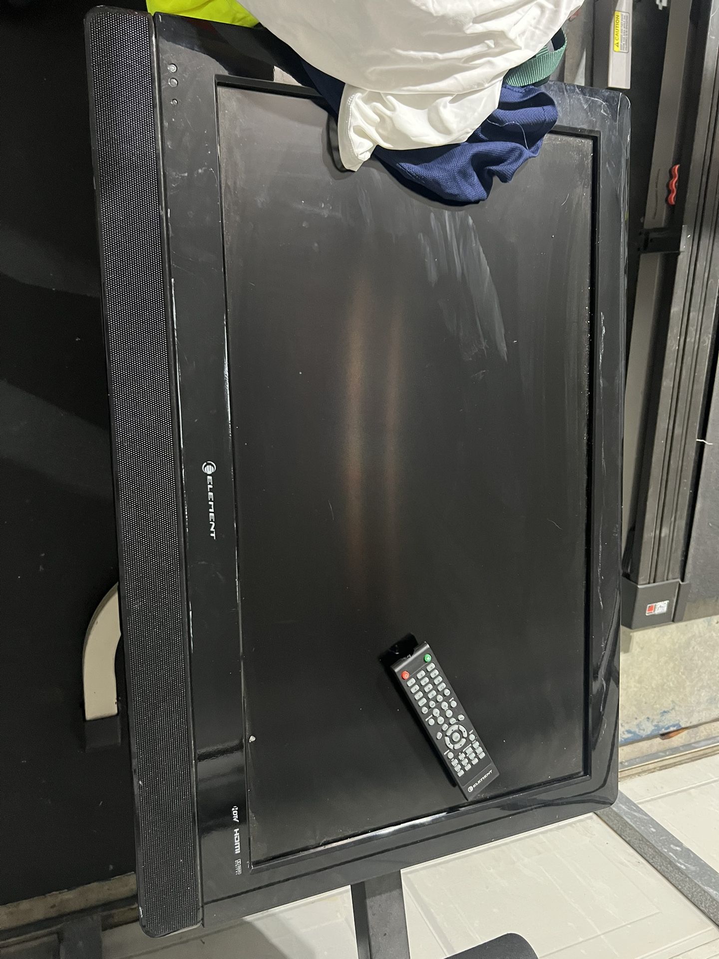 Free Tv