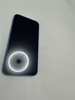 iPhone 13 Mini Unlocked