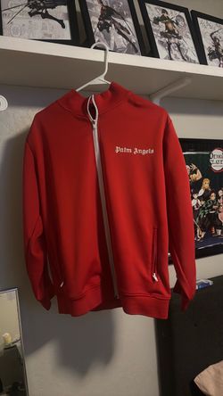 Palm angles set