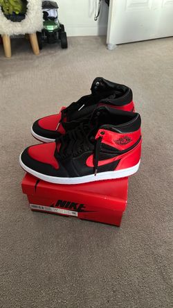 Air Jordan Shoes