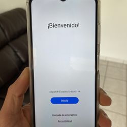 Samsung Galaxy A22 5G