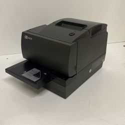 NCR All In One Receipt Printer