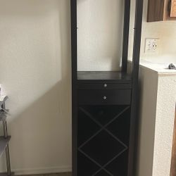 Wine Rack - Must Go Tonight Anaheim,CA 07/13/25