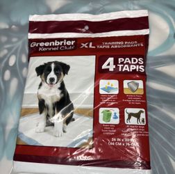 Greenbrier Kennel Club
