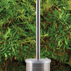 Outdoor  Heater