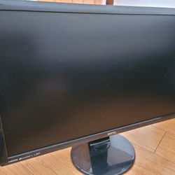 BENQ 27" Monitor