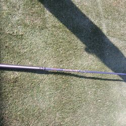 Callaway MAVRIK