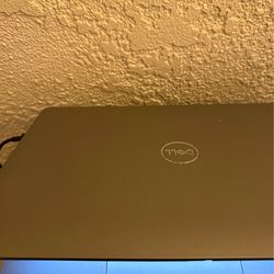 Dell latitude 5420- Sell Today