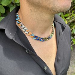 Luis Vitton