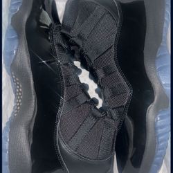 Jordan 11 Gamma Size 10.5
