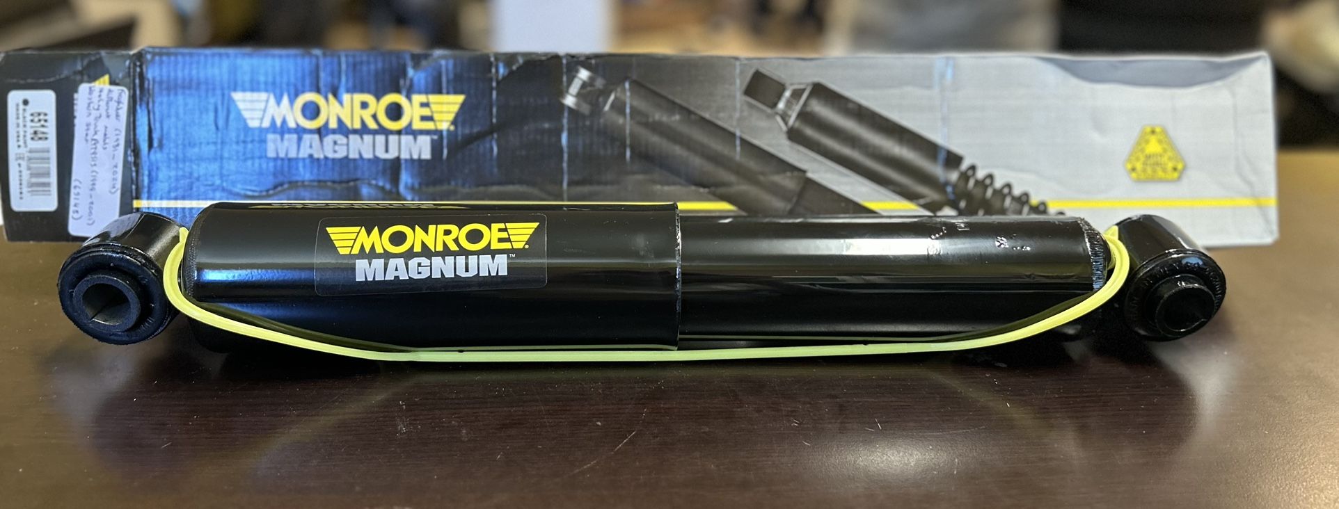 MONROE MAGNUM 65148