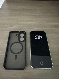 Poco X8 PRO