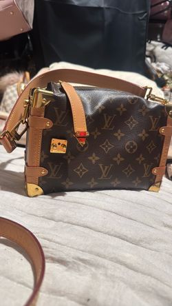 Lv Side Trunk MM