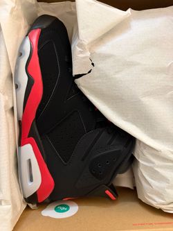 Jordan 6