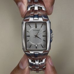 Men’s Yema Tank YM819