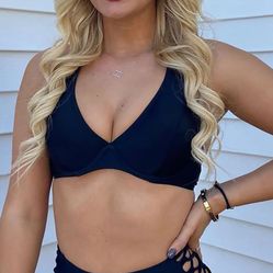 Bikini Set ! Size Small 