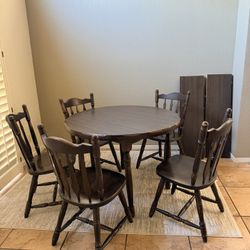Dining Set