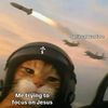 M.G.