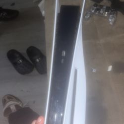 Ps5 For Sale