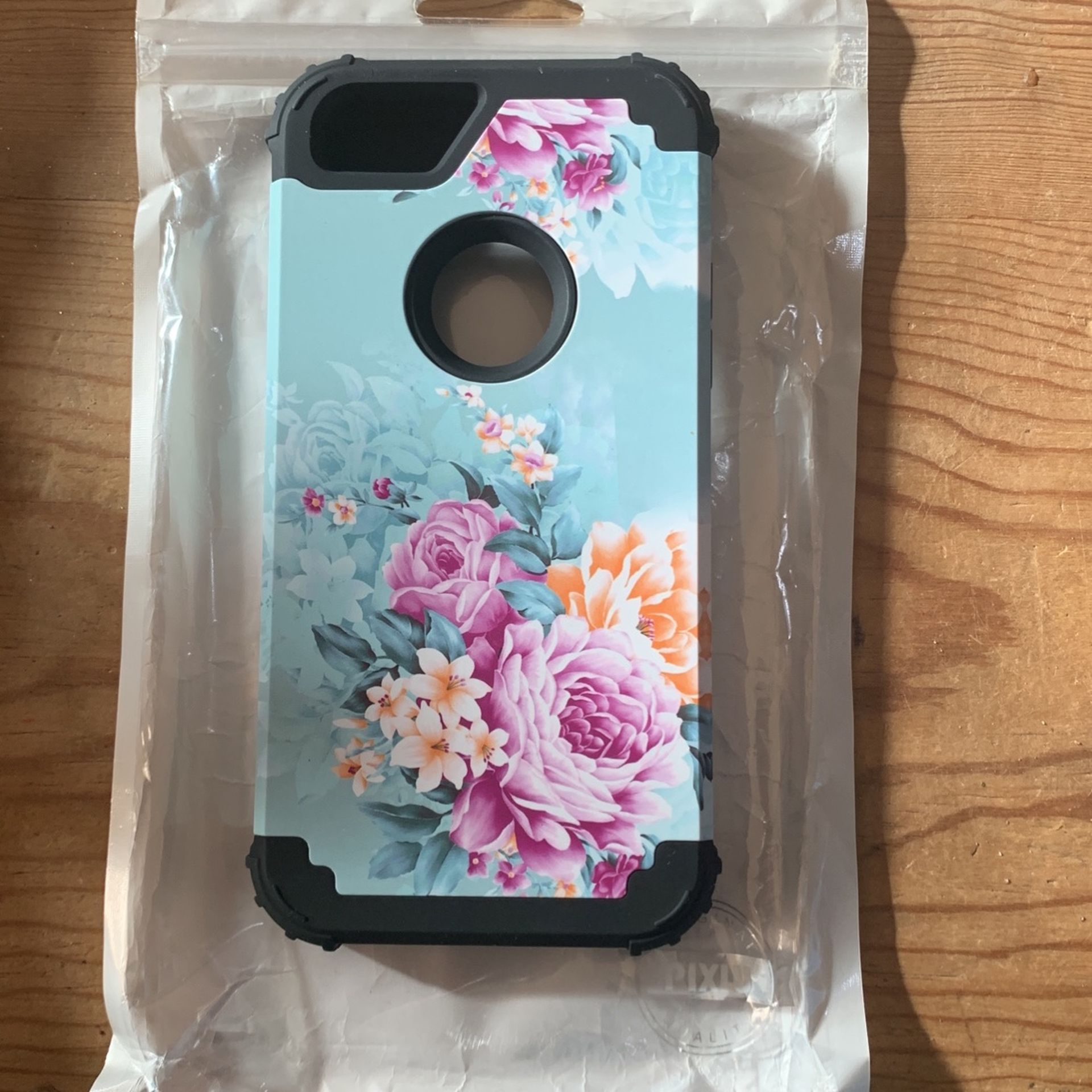 iPhone 6/6S Case