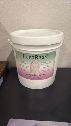 Luna Bean