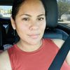 maribel