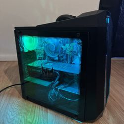 acer predator orion 