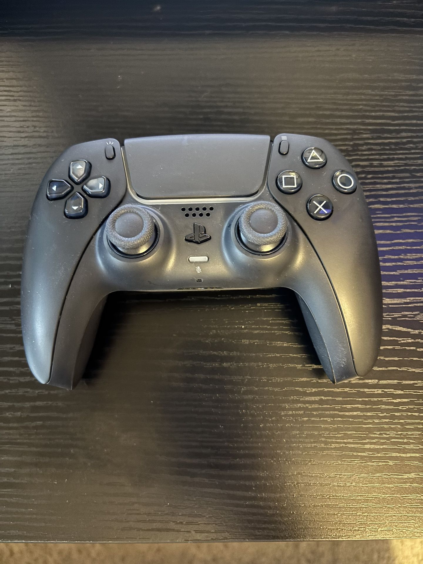 Playstation 5 Controllers