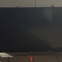 LG Tv