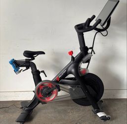 Peloton