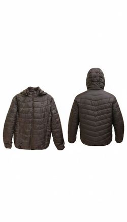 Men jacket