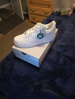 Mens Air Force 1