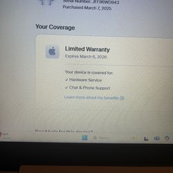 AirPod Pro 2 USB C ANC Mag Safe Sealed