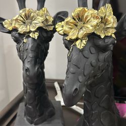 decoration/lamps