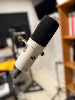 Universal Audio SD-1 Standard Dynamic