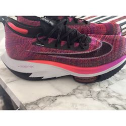 Nike Alphafly 1