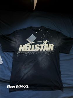 Hellstar