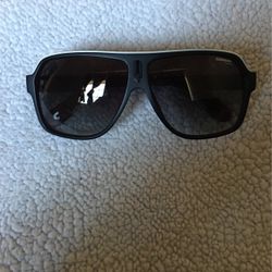 Carrera Sunglass BLX90
