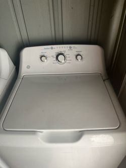 Washer/dryer