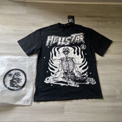 Hellstar
