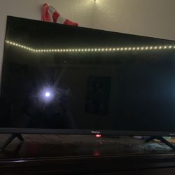 32 Inch Flatscreen Tv 