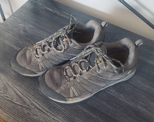 Columbia Women’s Dakota Drifter Waterproof Hiking Shows