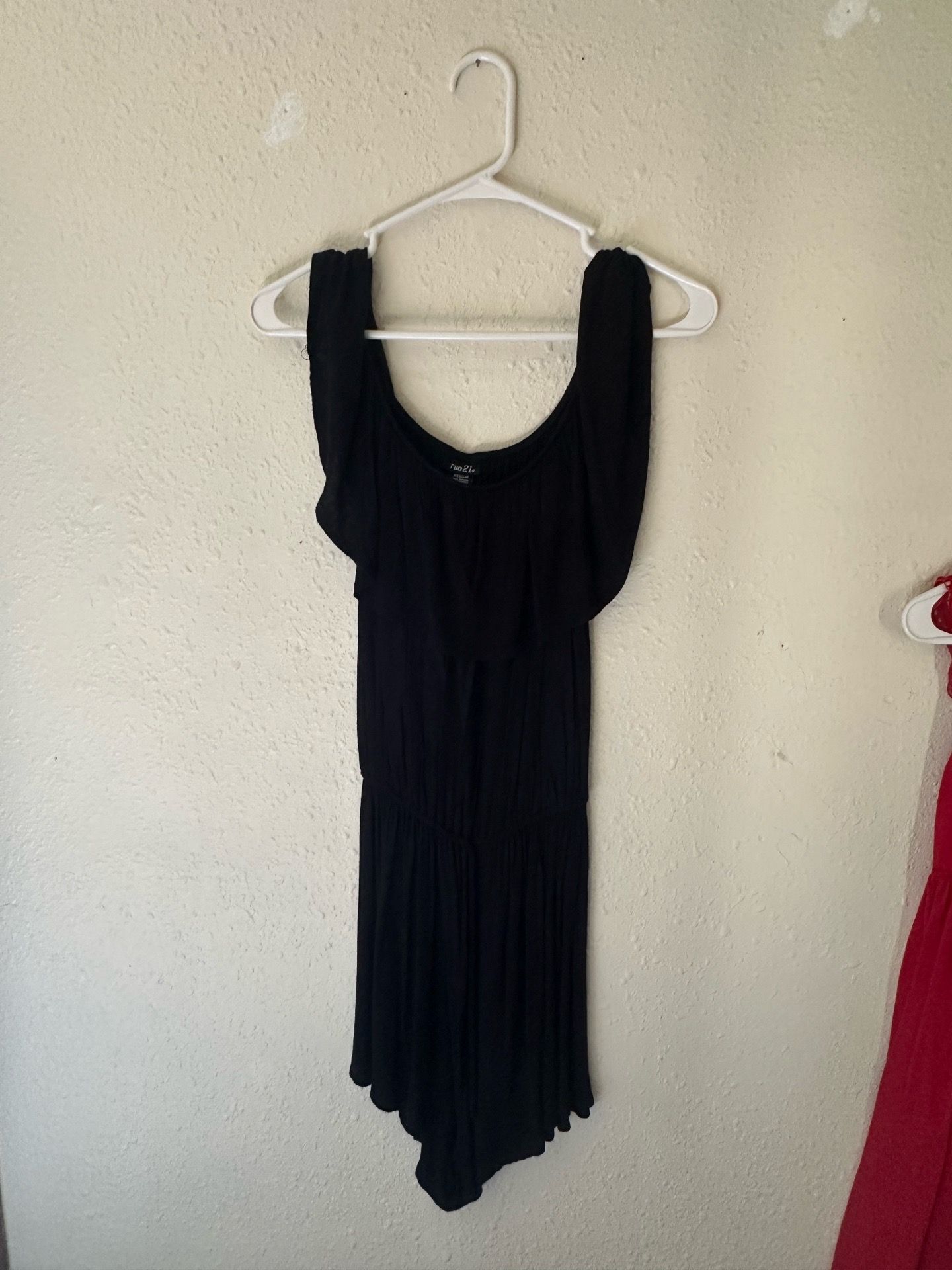 Women’s one piece