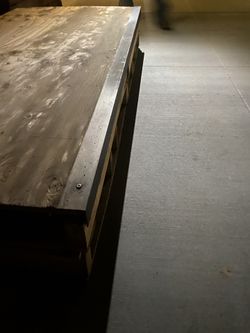 Skate Box